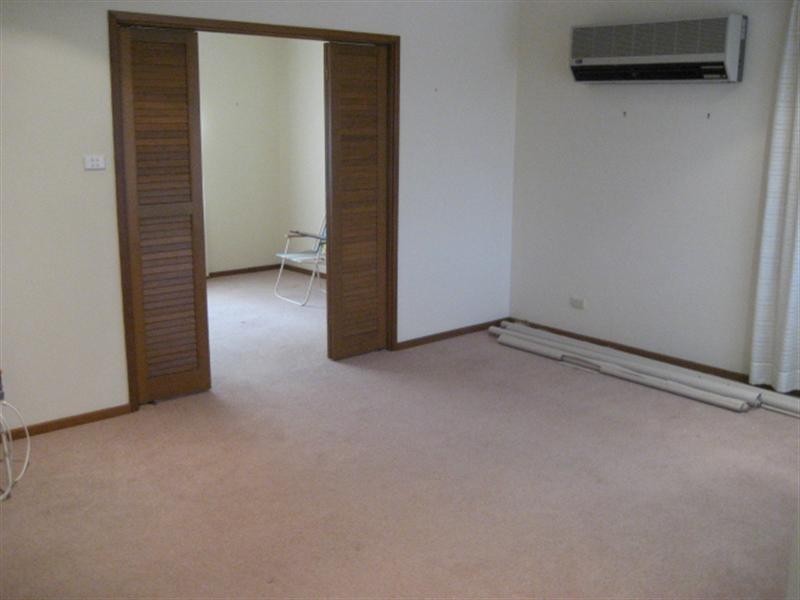 16 Chartley Street, Warners Bay NSW 2282