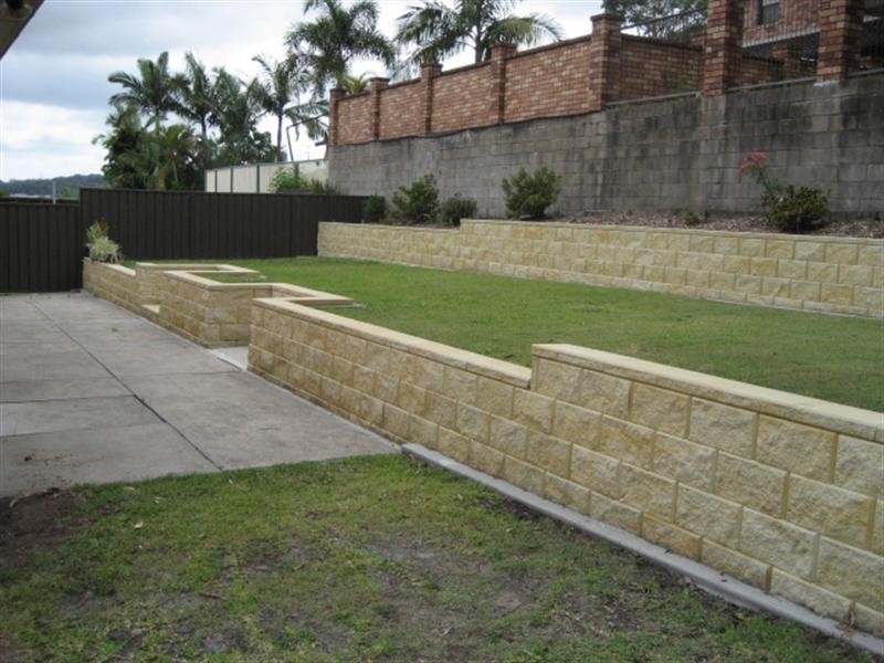 16 Chartley Street, Warners Bay NSW 2282