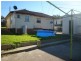 45 Clarence Street, Glendale NSW 2285