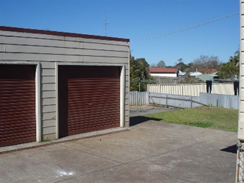 45 Clarence Street, Glendale NSW 2285