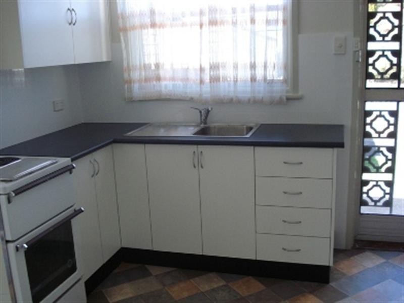 45 Clarence Street, Glendale NSW 2285