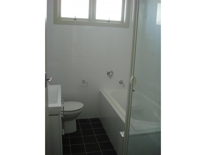 45 Clarence Street, Glendale NSW 2285