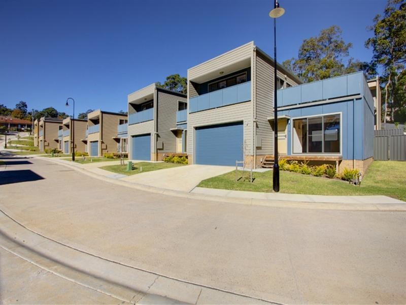 27/37 Laycock Street, Carey Bay NSW 2283