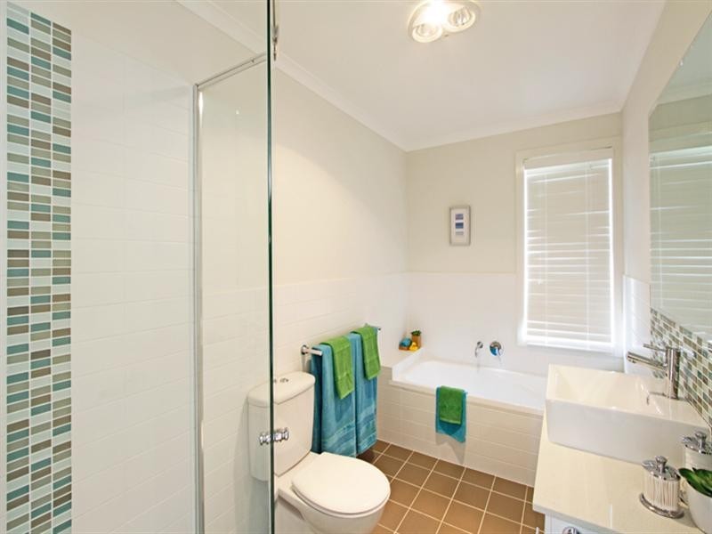 27/37 Laycock Street, Carey Bay NSW 2283