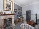 Toronto NSW 2283
