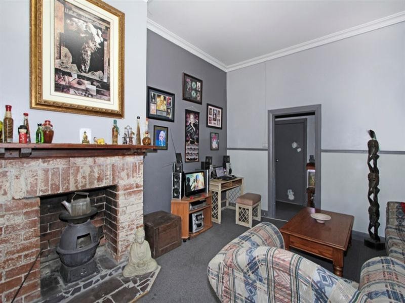 Toronto NSW 2283