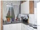 Toronto NSW 2283