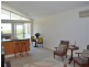 62a Lakeview Road, Kilaben Bay NSW 2283