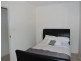 62a Lakeview Road, Kilaben Bay NSW 2283