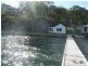 355 Coal Point Road, Coal Point NSW 2283