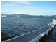 355 Coal Point Road, Coal Point NSW 2283