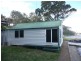 355 Coal Point Road, Coal Point NSW 2283