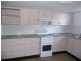355 Coal Point Road, Coal Point NSW 2283