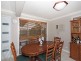 43 Secret Corner Road, Rathmines NSW 2283
