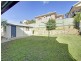 43 Secret Corner Road, Rathmines NSW 2283