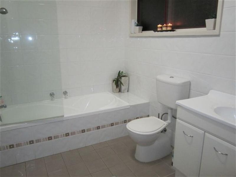 90 Dora Street, Dora Creek NSW 2264