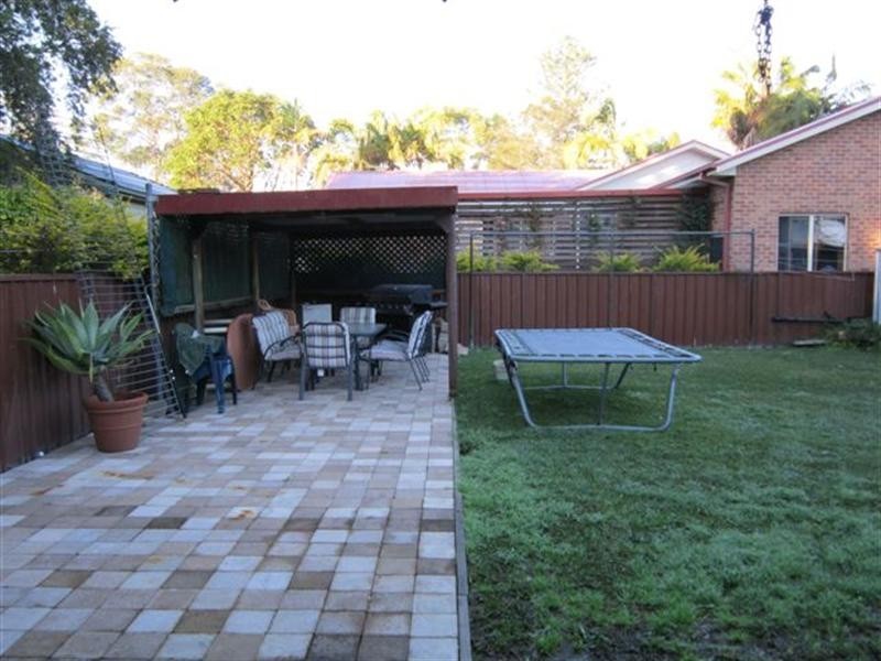 90 Dora Street, Dora Creek NSW 2264