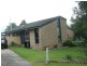 4 Nalya Close, Toronto NSW 2283