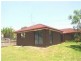 5 Macquarie Road, Fennell Bay NSW 2283