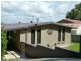 189 Coal Point Road, Coal Point NSW 2283
