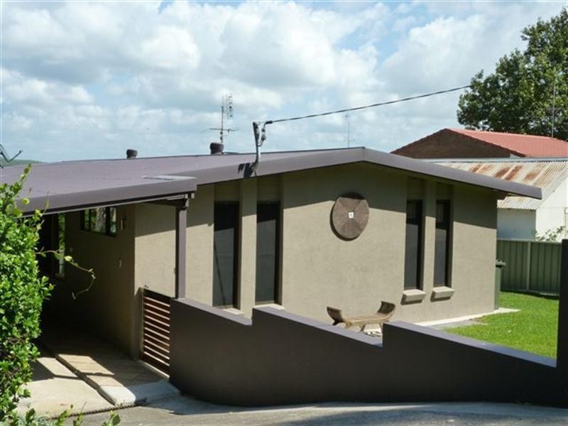 189 Coal Point Road, Coal Point NSW 2283