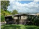 189 Coal Point Road, Coal Point NSW 2283