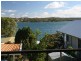 189 Coal Point Road, Coal Point NSW 2283