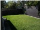 189 Coal Point Road, Coal Point NSW 2283