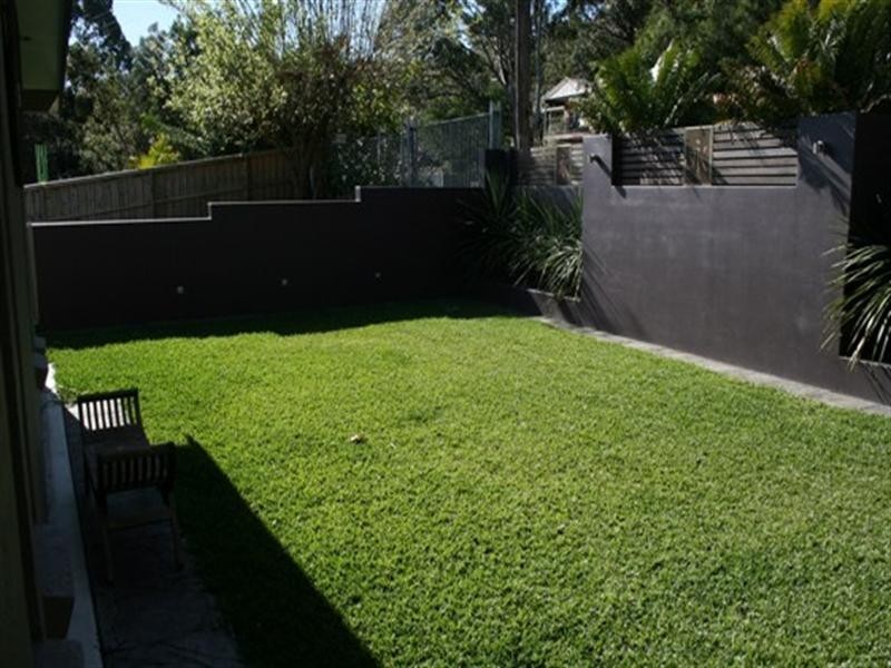189 Coal Point Road, Coal Point NSW 2283