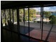 189 Coal Point Road, Coal Point NSW 2283