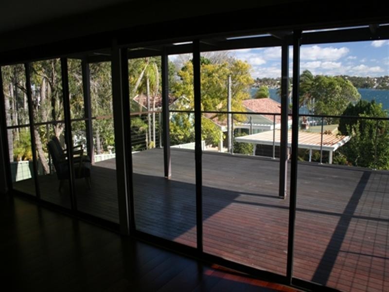 189 Coal Point Road, Coal Point NSW 2283