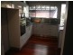 189 Coal Point Road, Coal Point NSW 2283