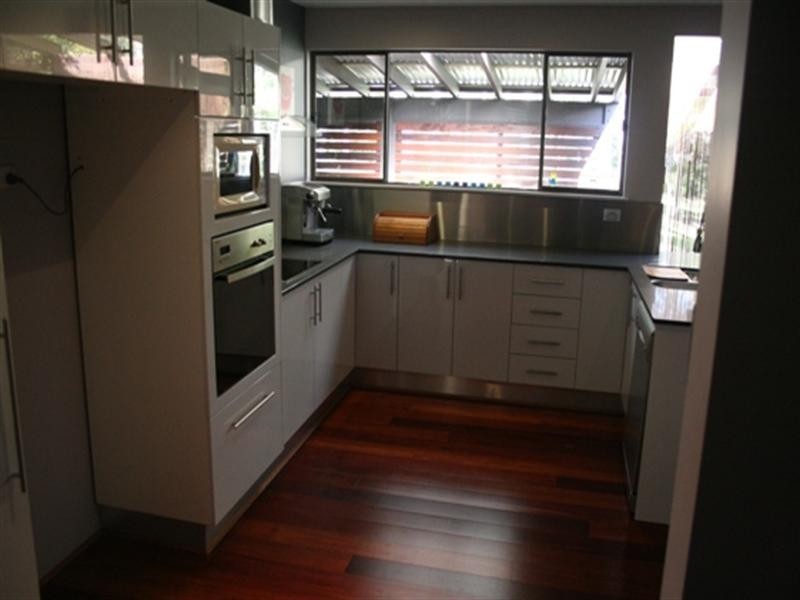 189 Coal Point Road, Coal Point NSW 2283