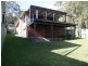 189 Coal Point Road, Coal Point NSW 2283