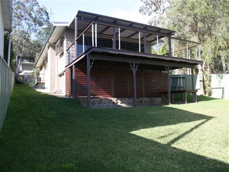 189 Coal Point Road, Coal Point NSW 2283