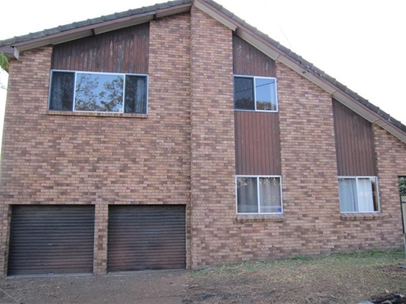 102 Ridge Road, Kilaben Bay NSW 2283