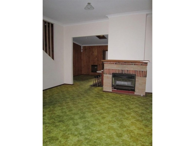 102 Ridge Road, Kilaben Bay NSW 2283