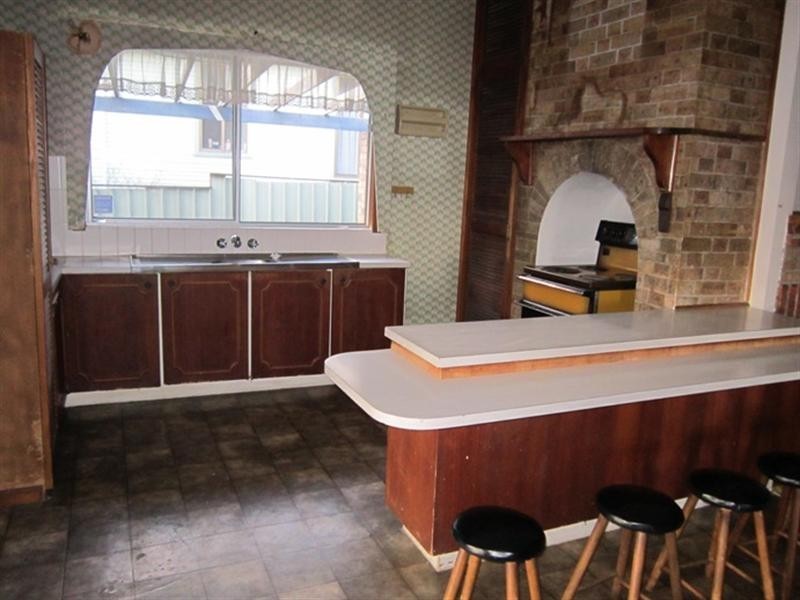 102 Ridge Road, Kilaben Bay NSW 2283