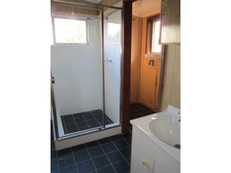 102 Ridge Road, Kilaben Bay NSW 2283