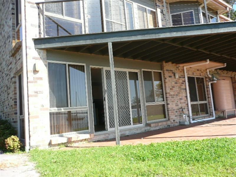 51 Excelsior Parade, Carey Bay NSW 2283