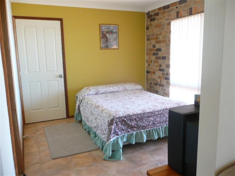 51 Excelsior Parade, Carey Bay NSW 2283