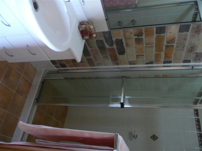 51 Excelsior Parade, Carey Bay NSW 2283