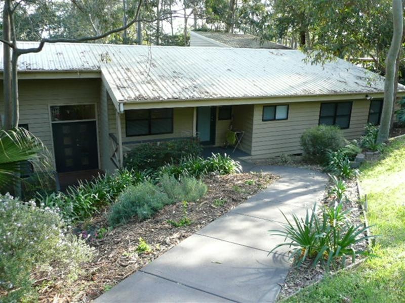 1 Killara Close, Coal Point NSW 2283