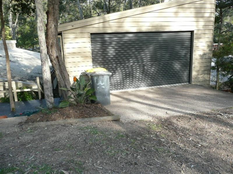 1 Killara Close, Coal Point NSW 2283