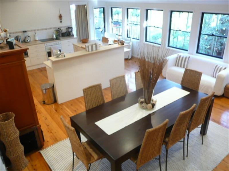 1 Killara Close, Coal Point NSW 2283