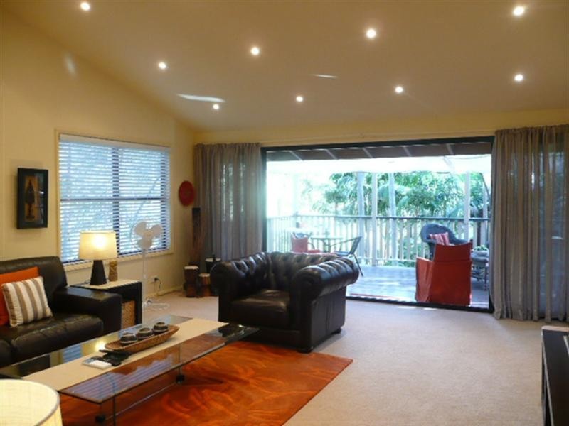 1 Killara Close, Coal Point NSW 2283