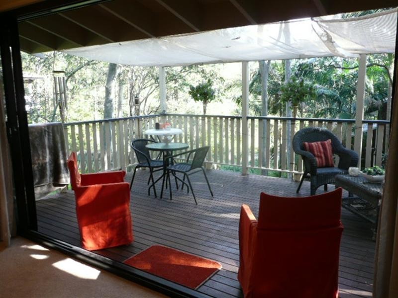 1 Killara Close, Coal Point NSW 2283