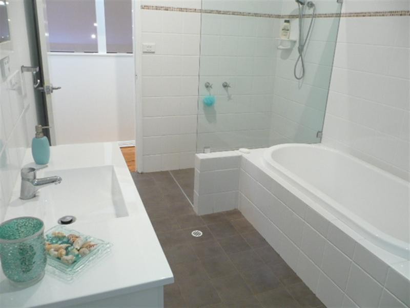 1 Killara Close, Coal Point NSW 2283