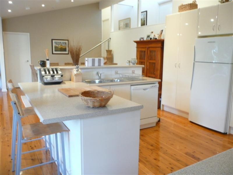 1 Killara Close, Coal Point NSW 2283