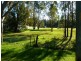 Blackalls Park NSW 2283